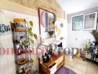 Venta - Villa - Jávea