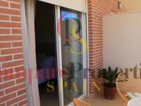 Vente - Apartment - Alicante - 