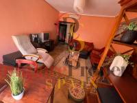 Vente - Villa - San Miguel de Salinas - pueblo