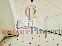 Sale - Townhouses - Jávea - Javea