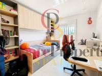 Verkoop - Apartment - Orba Valley - Beniarbeig