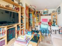 Sale - Apartment - Albir