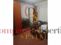  - Apartment - L'Alqueria de la Comtessa - 