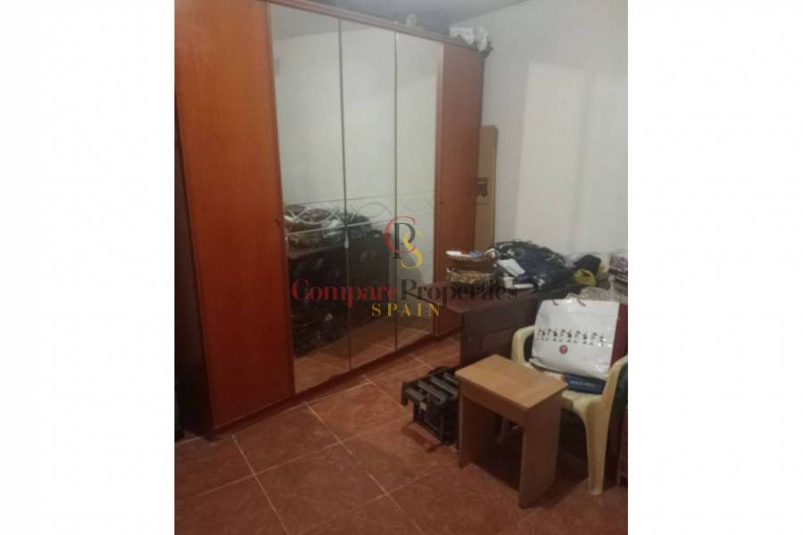  - Apartment - L'Alqueria de la Comtessa - 