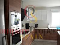 Venta - Villa - Macisvenda