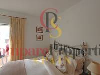 Sale - Bungalow - Jalon Valley - Jalon