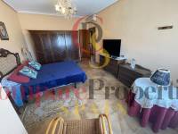 Vente - Villa - San Miguel de Salinas - pueblo