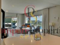 Sale - Villa - Orba Valley - 