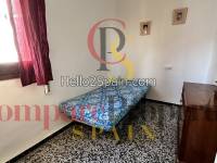 Verkauf - Apartment - Dénia - 