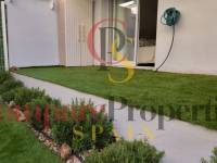 Verkauf - Apartment - Dénia - CASCO URBANO - PLAYA