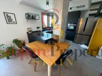 Sale - Duplex and Penthouses - Dénia - Casco urbano
