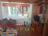 Sale - Apartment - Tavernes de la Valldigna - 