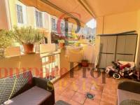 Sale - Bungalow - Orba Valley - Casco urbano