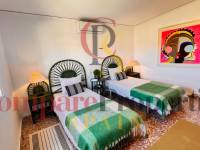 Sale - Villa - Dénia - Las Rotas