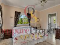 Venta - Villa - Orba Valley - 