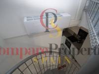Vente - Bungalow - Orihuela Costa - Playa Flamenca