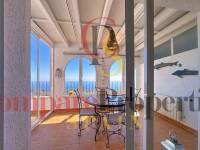 Sale - Apartment - Benitachell - Pueblo Panorama