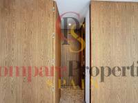 Venta - Villa - Benitachell - Magnolias