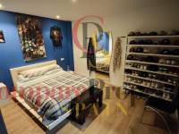 Verkauf - Duplex and Penthouses - Barx