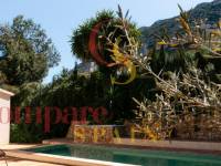 Sale - Villa - Dénia - 
