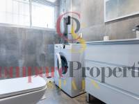 Vente - Apartment - Calpe - Calpe Town Centre