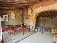 Verkoop - Townhouses - Jalon Valley - Parcent