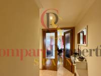 Verkauf - Apartment - El Vergel