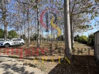 Venta - Villa - Pedreguer