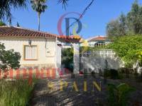 Vente - Villa - Orba Valley - Orba
