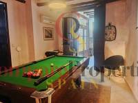 Vente - Villa - Orba Valley - Vall de Gallinera