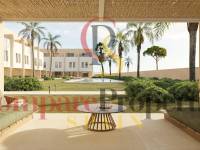 Verkauf - Townhouses - Dénia - 