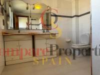 Sale - Townhouses - Els Poblets - 