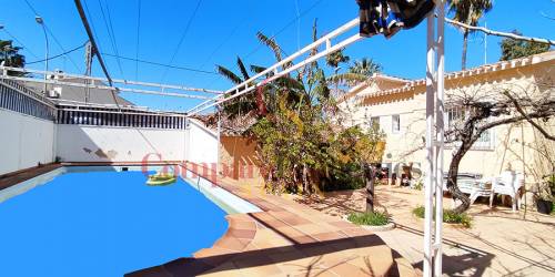 Villa - Vente - Dénia - Dénia | Denia