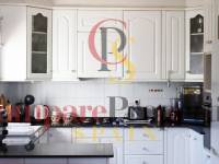 Sale - Villa - Jalon Valley - Murla