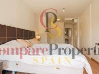 Venta - Villa - Albir