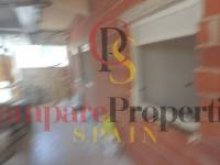 Sale - Apartment - Bellreguard - 