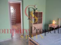 Venta - Villa - Macisvenda
