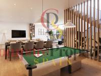 Nueva construcción  - Villa - Polop