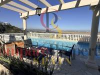 Venta - Villa - Monte Pego - 