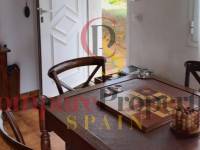 Vente - Villa - Jávea