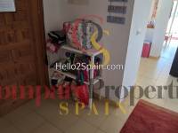 Verkoop - Apartment - La Sella - La Sella Golf Resort