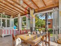 Verkauf - Villa - Dénia - 