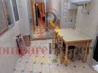 Verkoop - Townhouses - Gandía - Real de Gandía