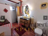 Sale - Townhouses - Oliva - 