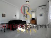 Venta - Villa - Pego - 