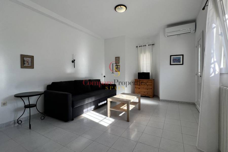 Venta - Villa - Pego - 