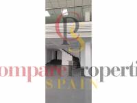 Sale - Villa - Tavernes de la Valldigna - 