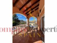 Sale - Apartment - Ador - 