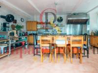 Verkoop - Duplex and Penthouses - Villajoyosa