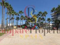 Sale - Townhouses - Palmera